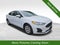 2020 Ford Fusion S