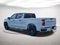 2023 Chevrolet Silverado 1500 RST Z71
