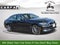 2022 BMW 3 Series 330i xDrive
