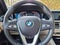 2022 BMW 3 Series 330i xDrive