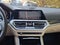 2022 BMW 3 Series 330i xDrive