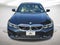 2022 BMW 3 Series 330i xDrive