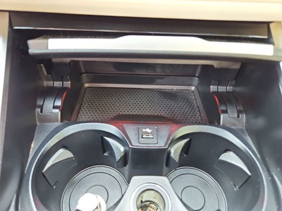 2022 BMW 3 Series 330i xDrive