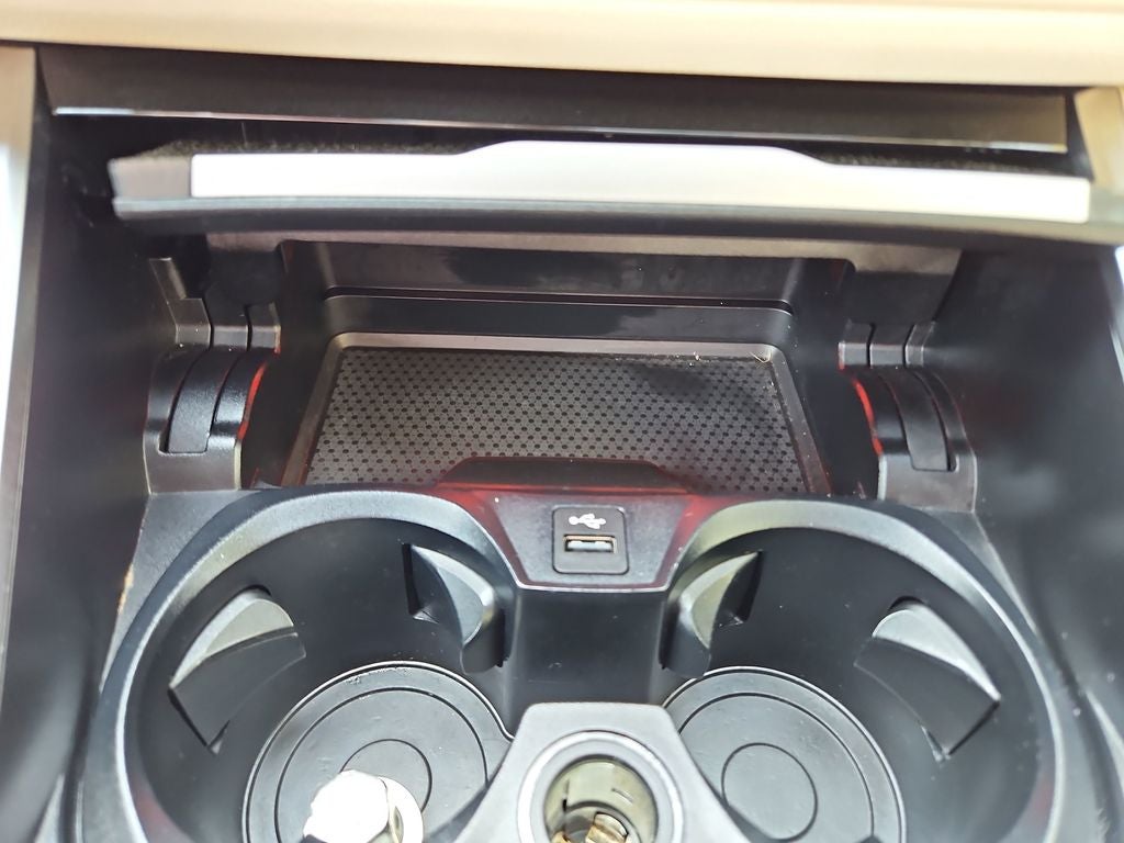 2022 BMW 3 Series 330i xDrive