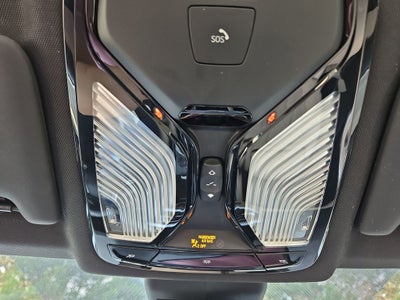 2022 BMW 3 Series 330i xDrive