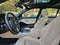2022 BMW 3 Series 330i xDrive