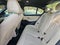 2022 BMW 3 Series 330i xDrive