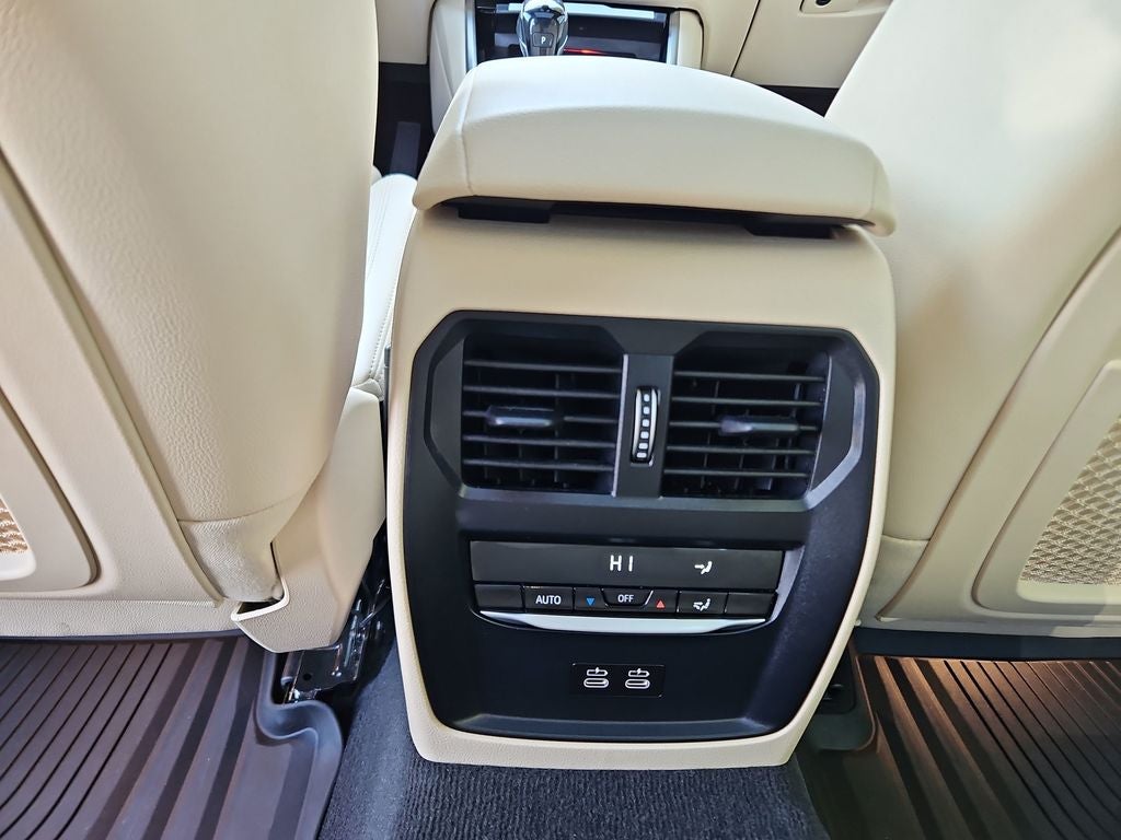 2022 BMW 3 Series 330i xDrive