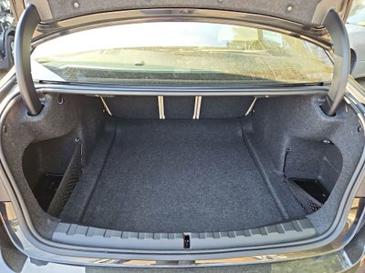 2022 BMW 3 Series 330i xDrive