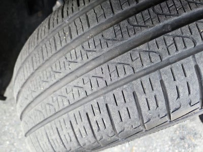 2022 BMW 3 Series 330i xDrive