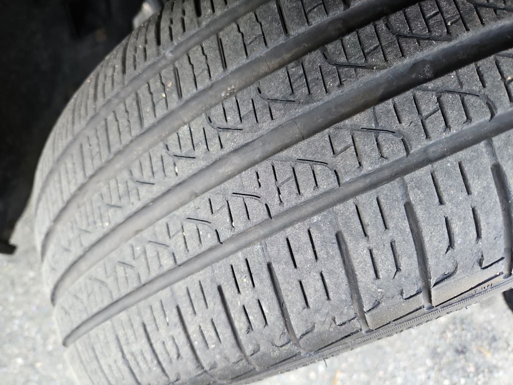 2022 BMW 3 Series 330i xDrive