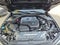2022 BMW 3 Series 330i xDrive