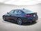 2022 BMW 3 Series 330i xDrive