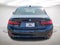 2022 BMW 3 Series 330i xDrive