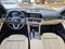 2022 BMW 3 Series 330i xDrive