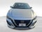 2023 Nissan Sentra S