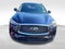 2020 INFINITI QX50 LUXE NAVIGATION AND HEATED SEATS