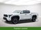 2025 Toyota Tacoma TRD Off-Road w/SUNROOF