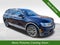 2021 Volkswagen Tiguan 2.0T S