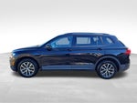 2021 Volkswagen Tiguan 2.0T S