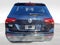 2021 Volkswagen Tiguan 2.0T S