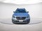 2020 Subaru Outback Onyx Edition XT AWD w/ Nav & Sunroof