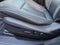 2020 Subaru Outback Onyx Edition XT AWD w/ Nav & Sunroof
