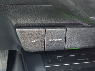 2020 Toyota Camry XLE Panoramic Sunroor