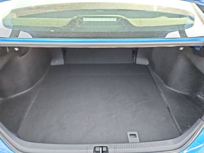 2020 Toyota Camry XLE Panoramic Sunroor