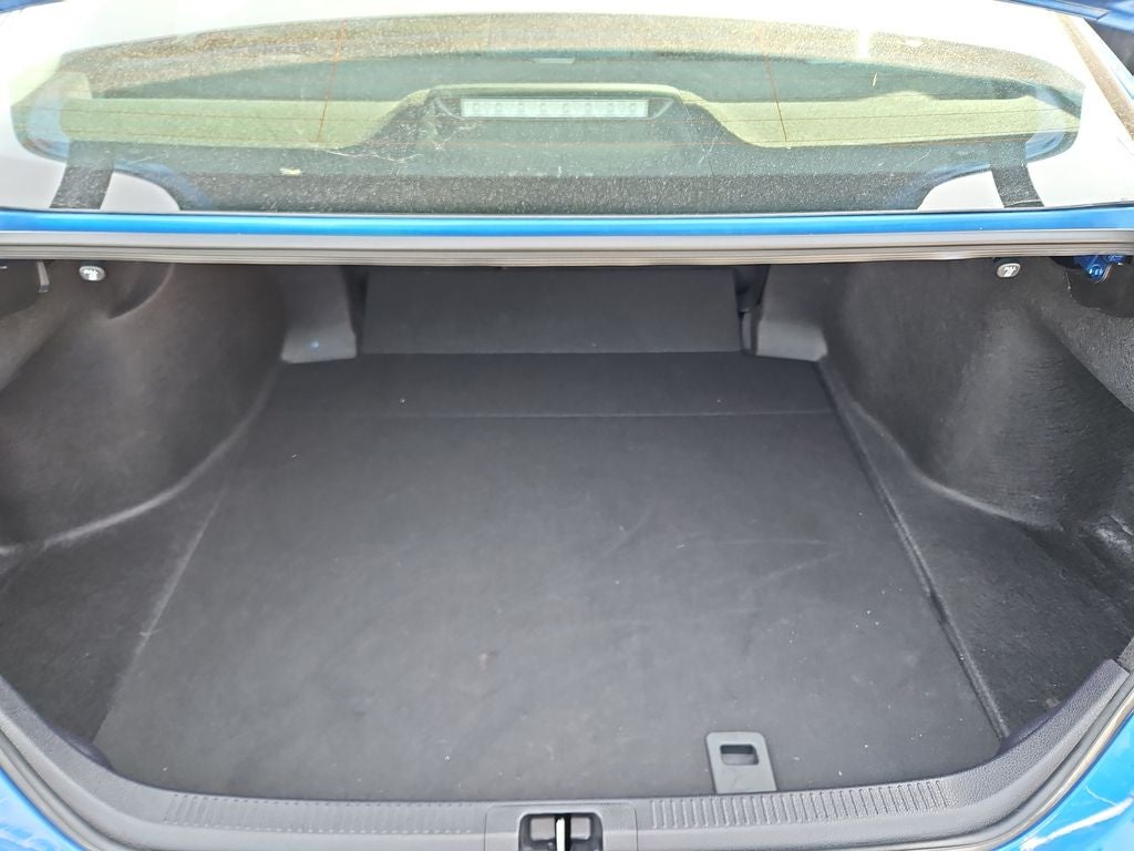 2020 Toyota Camry XLE Panoramic Sunroor