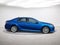 2020 Toyota Camry XLE PANORMIC SUNROOF