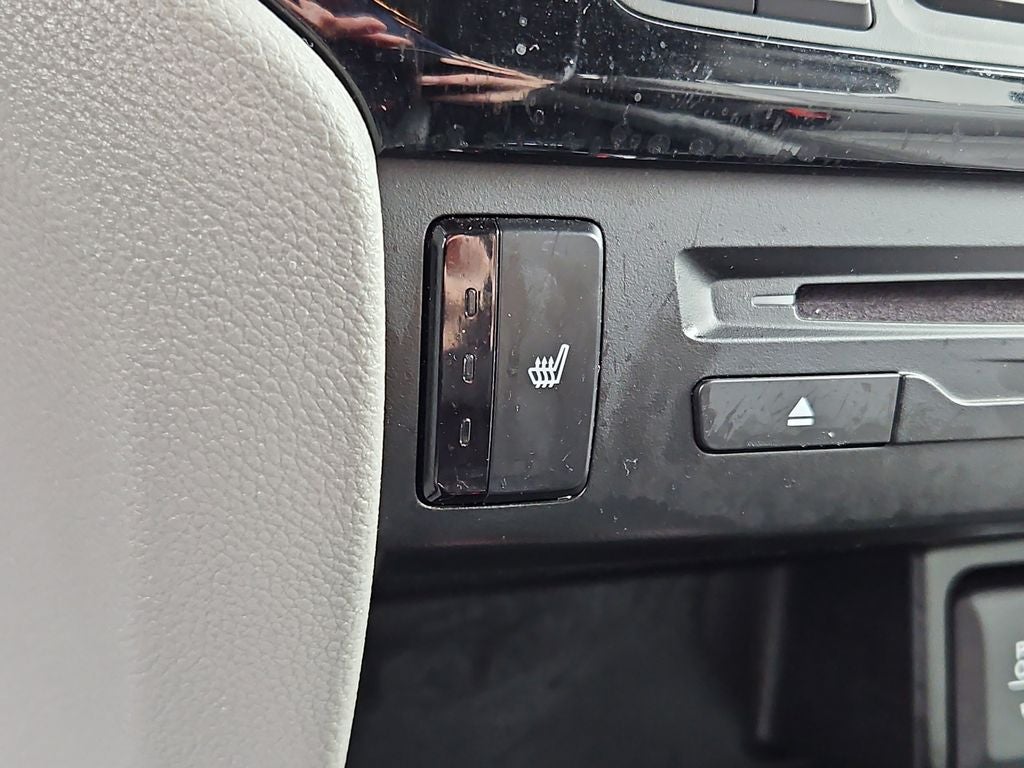 2020 Honda Pilot Touring 8 Passenger