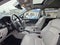 2020 Honda Pilot Touring 8 Passenger