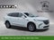 2024 Buick Enclave Premium Group