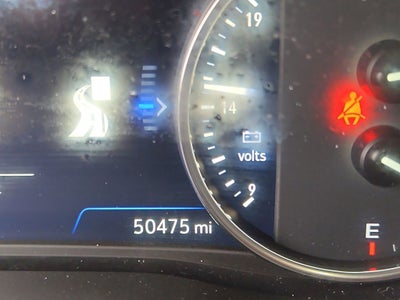 2024 Buick Enclave Premium Group