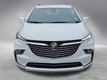 2024 Buick Enclave Premium Group