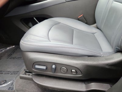 2024 Buick Enclave Premium Group