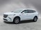 2024 Buick Enclave Premium Group