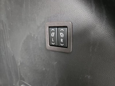 2024 Buick Enclave Premium Group