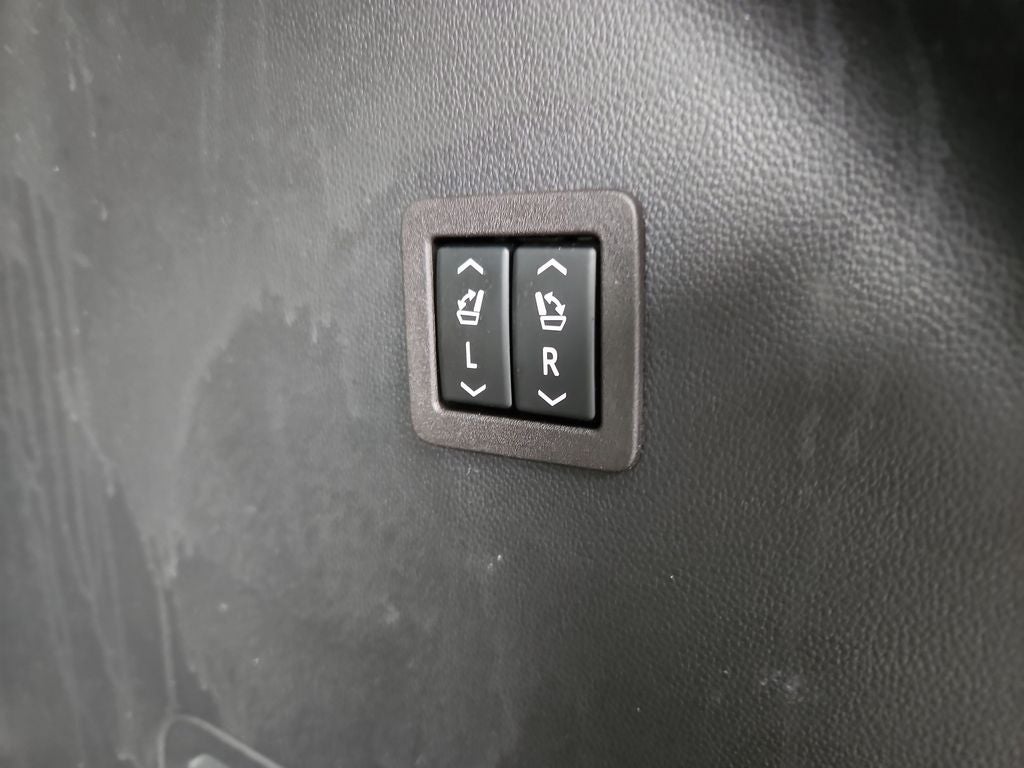 2024 Buick Enclave Premium Group