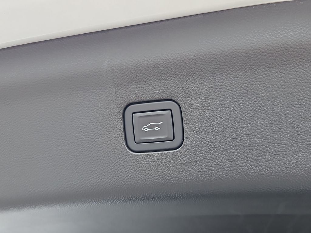 2024 Buick Enclave Premium Group