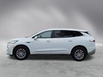 2024 Buick Enclave Premium Group