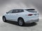 2024 Buick Enclave Premium Group