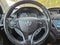 2019 Acura MDX 3.5L Advance Package SH-AWD