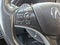 2019 Acura MDX 3.5L Advance Package SH-AWD