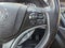 2019 Acura MDX 3.5L Advance Package SH-AWD