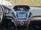 2019 Acura MDX 3.5L Advance Package SH-AWD