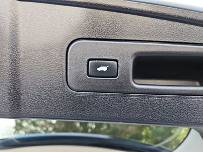 2019 Acura MDX 3.5L Advance Package SH-AWD