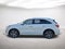 2019 Acura MDX 3.5L Advance Package SH-AWD
