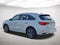 2019 Acura MDX 3.5L Advance Package SH-AWD